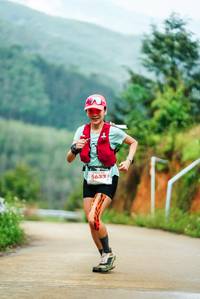 BIB: 
                            <button type="button" onclick="openModal(26247674)" class="btn btn-primary btn-sm float-right btn-popup" data-toggle="modal" data-target=".modal-high-quality">
                        <i class="fas fa-shopping-cart"></i> Add to Cart
                    </button>
                                            <button type="button" onclick="isThisMe(26247674, true)" class="btn btn-success btn-sm float-right btn-popup btn-isme hidden" data-toggle="tooltip" data-placement="bottom" title="นี่คือรูปของคุณใช่ไหม คลิกที่นี่เพื่อเอาเข้าอัลบั้ม">
                        <i class="fas fa-plus"></i> Add to album
                    </button>
                    <button type="button" onclick="isThisMe(26247674, false)" class="btn btn-warning btn-sm float-right btn-popup btn-isnotme hidden">
                        <i class="fas fa-ban"></i> Remove from album
                    </button>